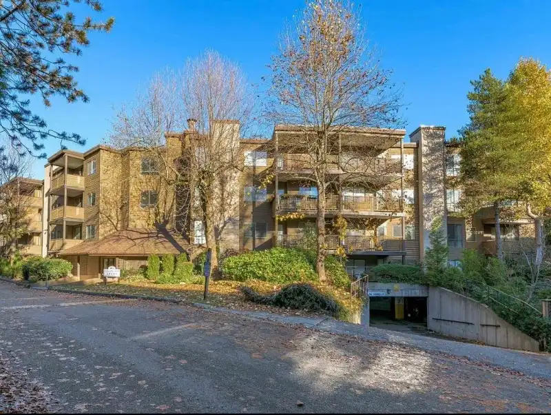 111 10680 151A STREET - photo 1 of 23