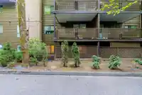 111 10680 151A STREET - thumbnail 2