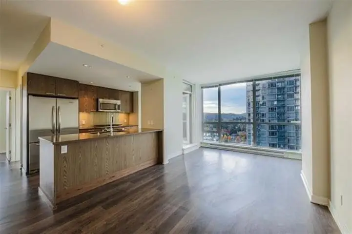 2607 2975 ATLANTIC AVENUE - photo 2 of 20