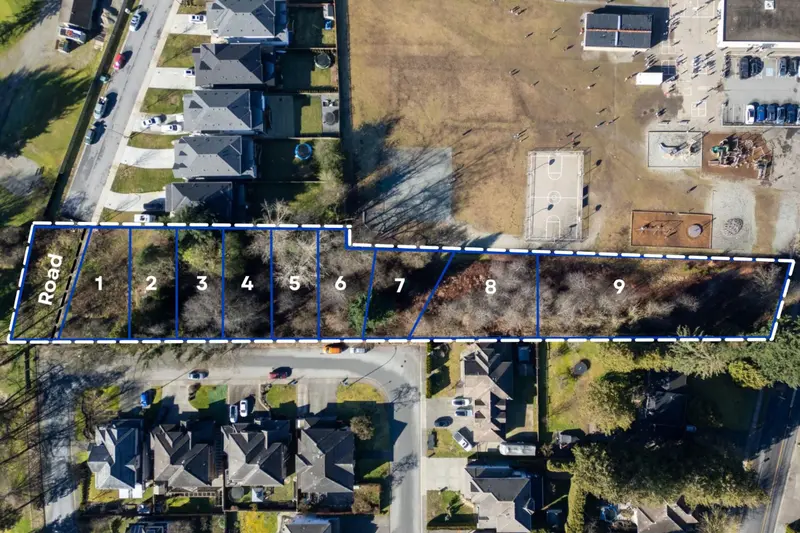 20886 RIVER ROAD - photo 3 of 12