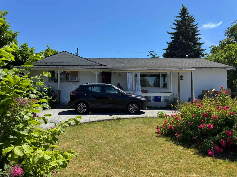 10618 137A STREET - photo 1 of 18