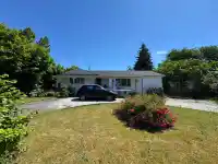 10618 137A STREET - thumbnail 3