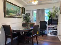 10618 137A STREET - thumbnail 8