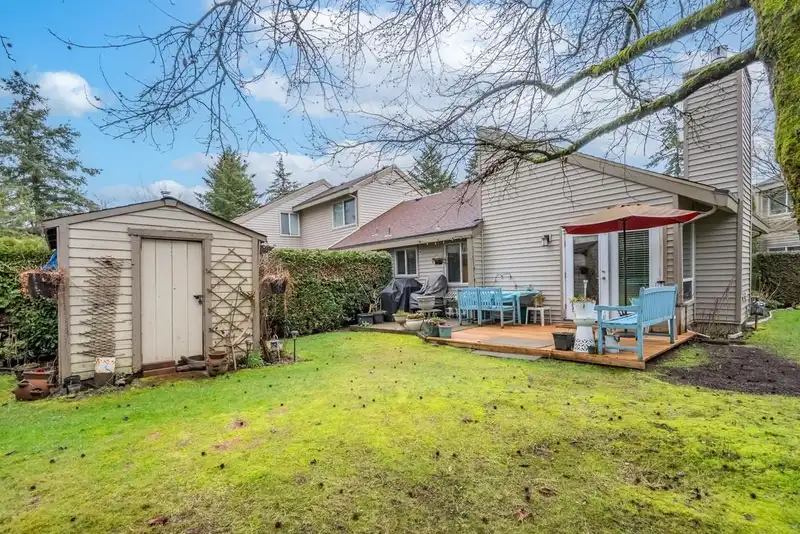 6093 E GREENSIDE DRIVE - photo 1 of 30