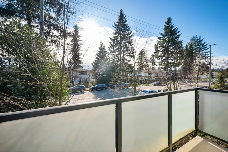 10 1731 PRAIRIE AVENUE - photo 2 of 14