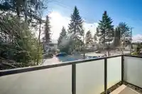 10 1731 PRAIRIE AVENUE - thumbnail 12