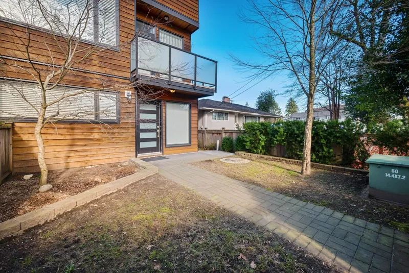 10 1731 PRAIRIE AVENUE - photo 3 of 14