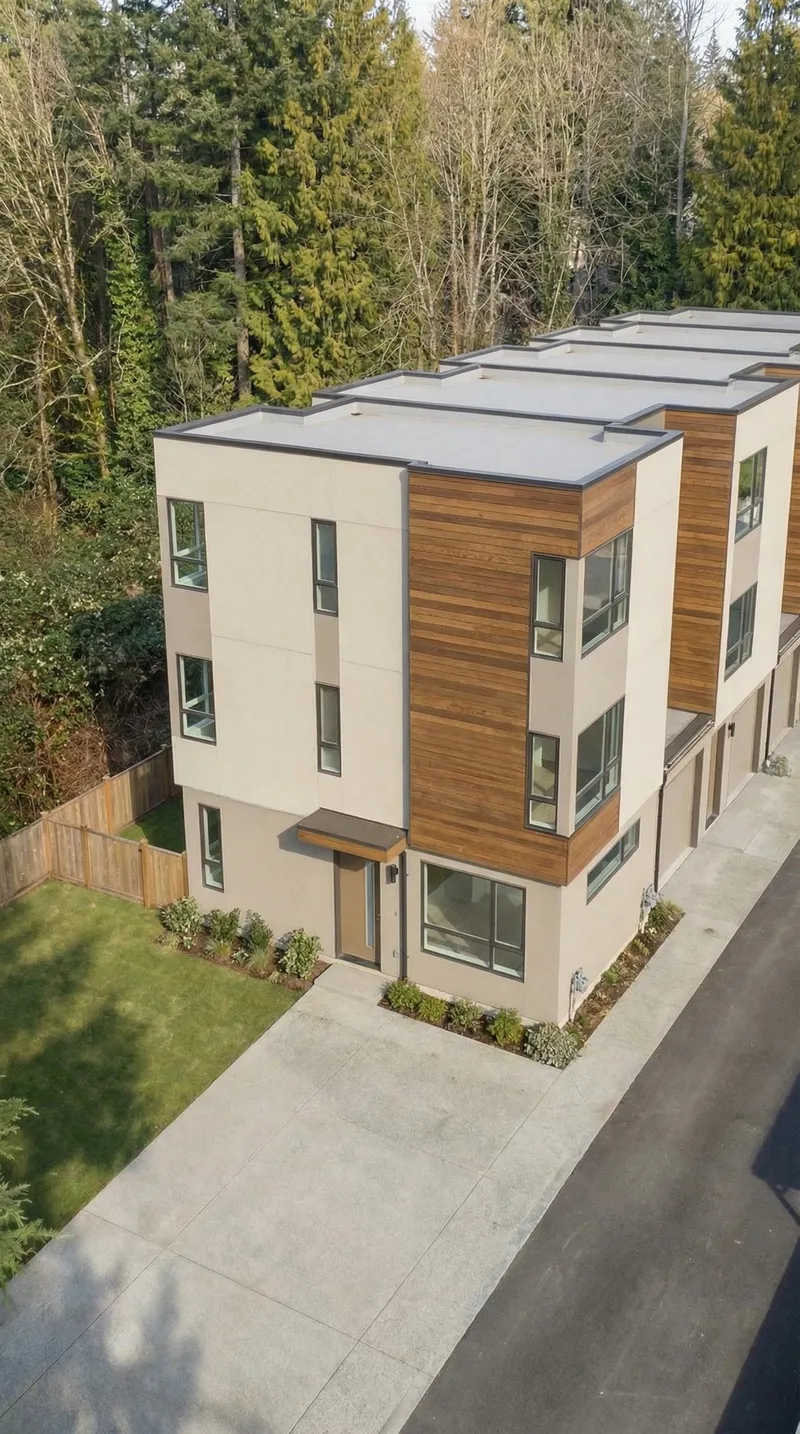 1940 ST JOHNS STREET - photo 1 of 25