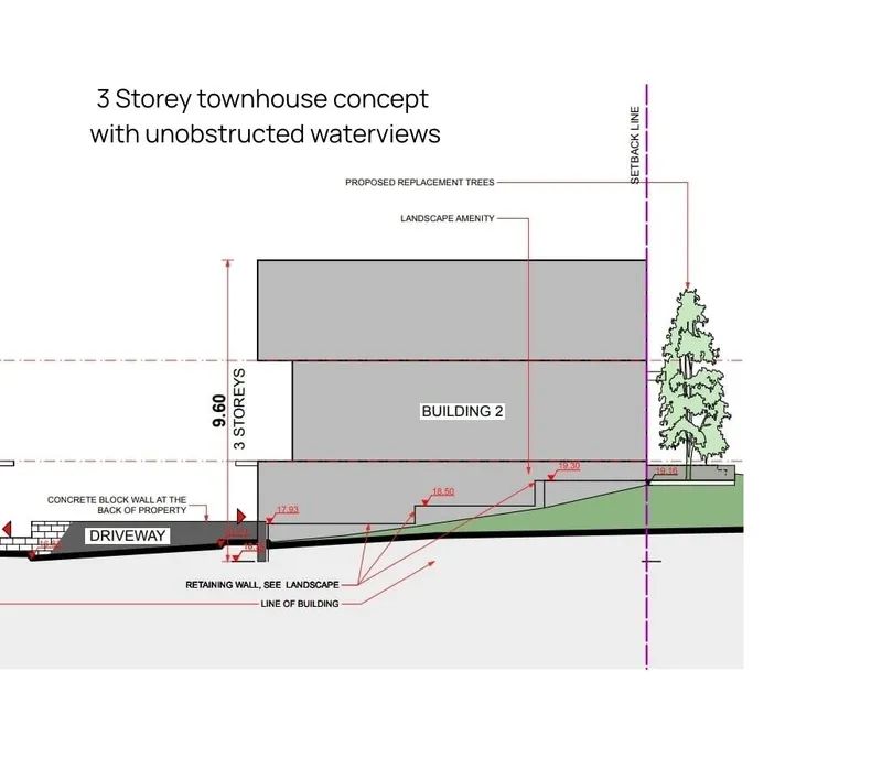 1940 ST JOHNS STREET - photo 4 of 25