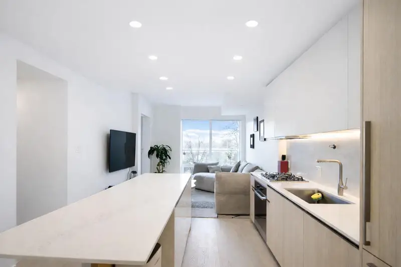 303 6833 PEARSON WAY - photo 4 of 25