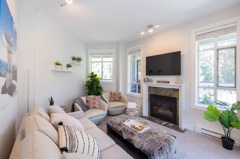 311 4405 BLACKCOMB WAY - photo 1 of 21