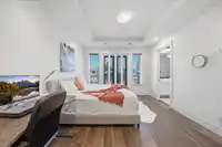 3123 E 7TH AVENUE - thumbnail 17
