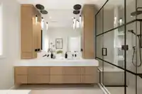 1385 19TH STREET - thumbnail 20
