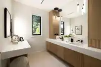 1385 19TH STREET - thumbnail 21