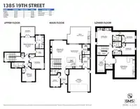 1385 19TH STREET - thumbnail 35