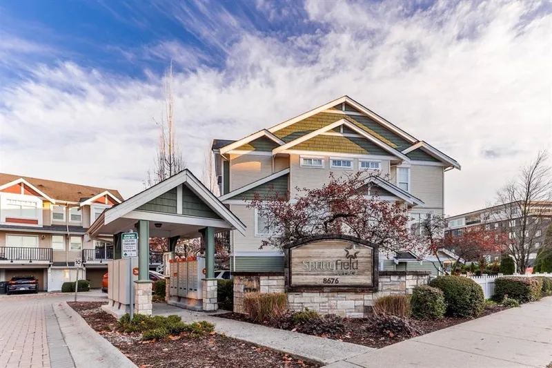 42 8676 158 STREET - photo 1 of 25