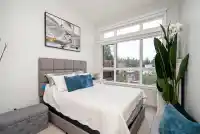 408 2960 151 STREET - thumbnail 11