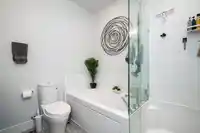 408 2960 151 STREET - thumbnail 13