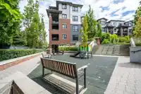 408 2960 151 STREET - thumbnail 27