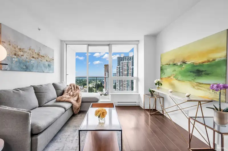 3205 13750 100 AVENUE - photo 1 of 1