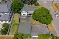 12488 92 AVENUE - thumbnail 9