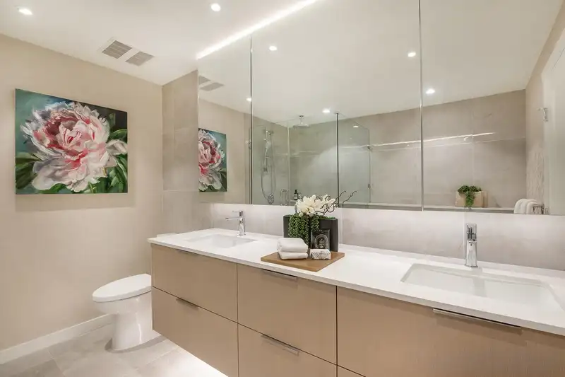 1405 128 W 15TH STREET - photo 4 of 10