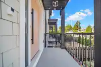 102 10151 144 STREET - thumbnail 33