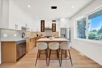 102 10151 144 STREET - thumbnail 5