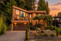 159 ROE DRIVE - thumbnail 1