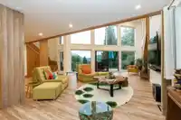 159 ROE DRIVE - thumbnail 11