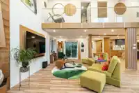 159 ROE DRIVE - thumbnail 12