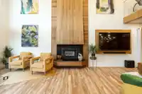 159 ROE DRIVE - thumbnail 13