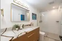159 ROE DRIVE - thumbnail 26