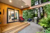 159 ROE DRIVE - thumbnail 28