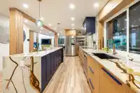 159 ROE DRIVE - thumbnail 6