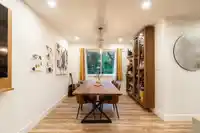 159 ROE DRIVE - thumbnail 8