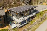 242 SHORE LANE - thumbnail 35