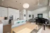 242 SHORE LANE - thumbnail 10