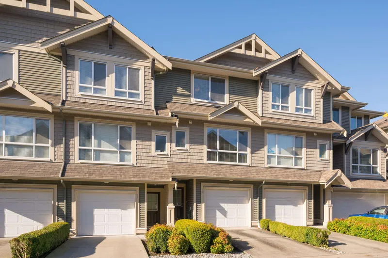 18 7848 170 STREET - photo 2 of 25