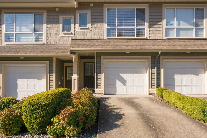 18 7848 170 STREET - photo 3 of 25