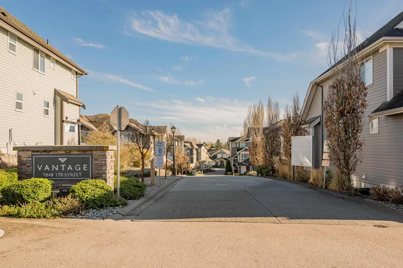 18 7848 170 STREET - photo 4 of 25