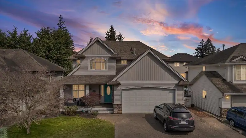 44699 RIVERWOOD CRESCENT - photo 3 of 40
