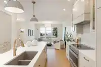 103 903 EDGAR AVENUE - thumbnail 1