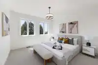103 903 EDGAR AVENUE - thumbnail 13