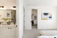 103 903 EDGAR AVENUE - thumbnail 16