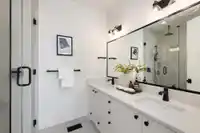103 903 EDGAR AVENUE - thumbnail 17
