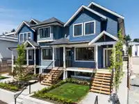 103 903 EDGAR AVENUE - thumbnail 27
