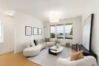 103 903 EDGAR AVENUE - thumbnail 7