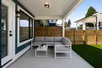 103 903 EDGAR AVENUE - thumbnail 9