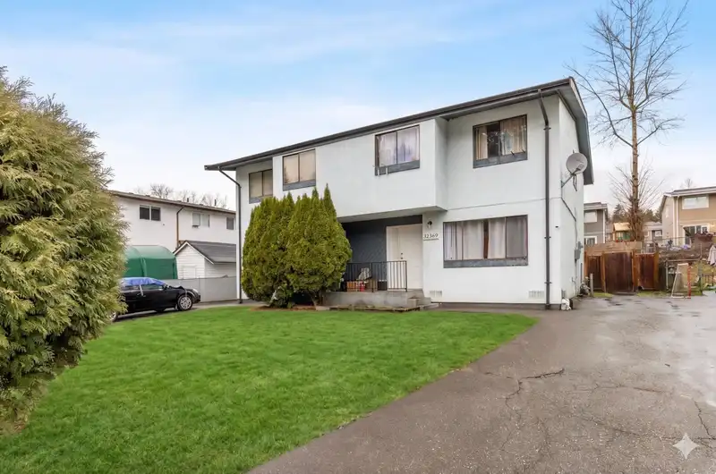 32369 GREBE CRESCENT - photo 1 of 29